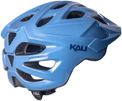 Kali Protectives Chakra Solo Helmet
