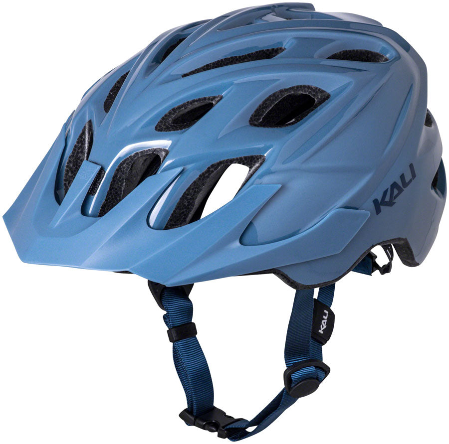 Kali Protectives Chakra Solo Helmet