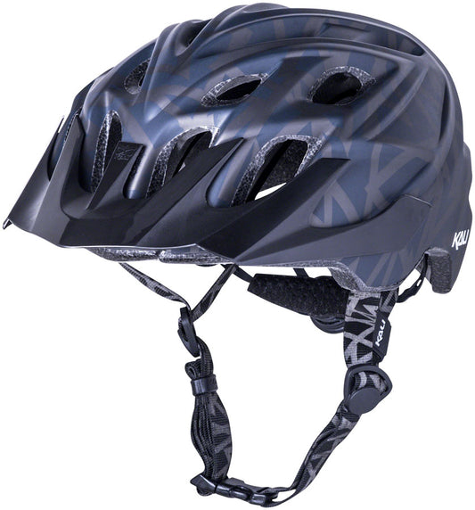 Kali Protectives Chakra Youth Plus Helmet
