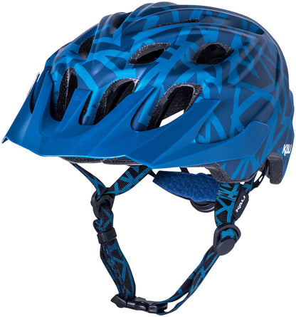 Kali Protectives Chakra Youth Plus Helmet