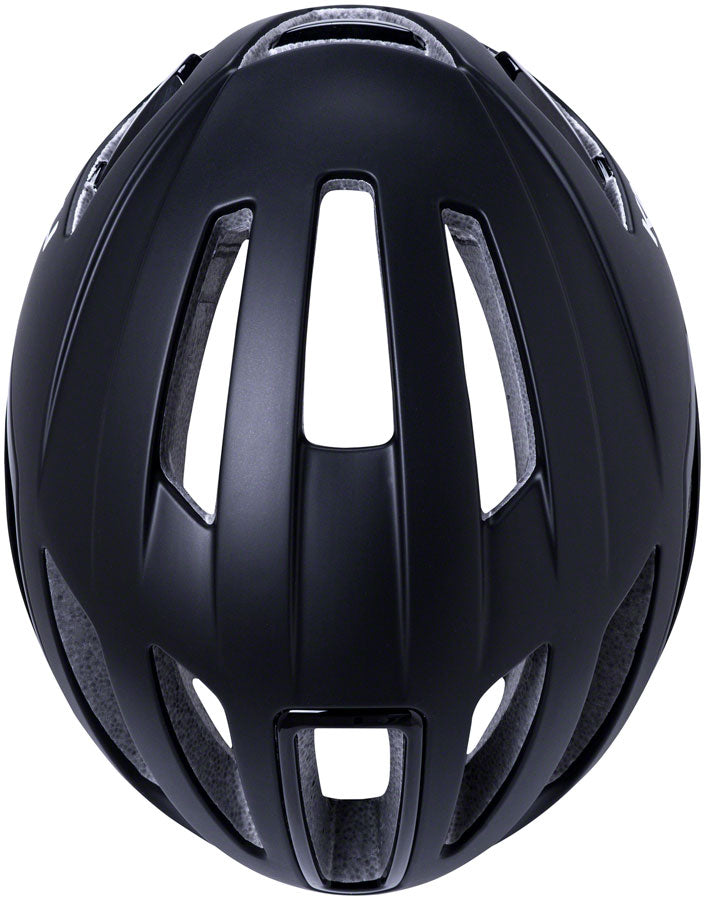 Kali Protectives Uno Helmet