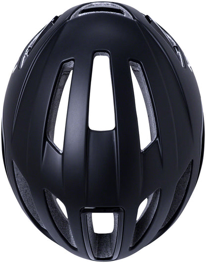 Kali Protectives Uno Helmet