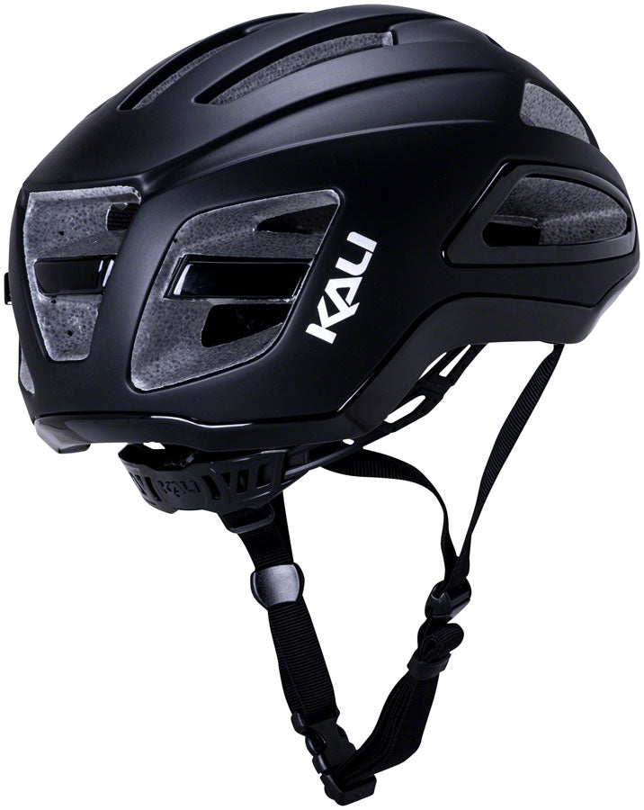 Kali Protectives Uno Helmet