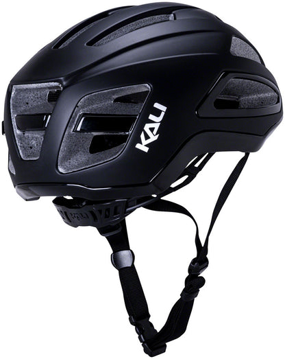 Kali Protectives Uno Helmet