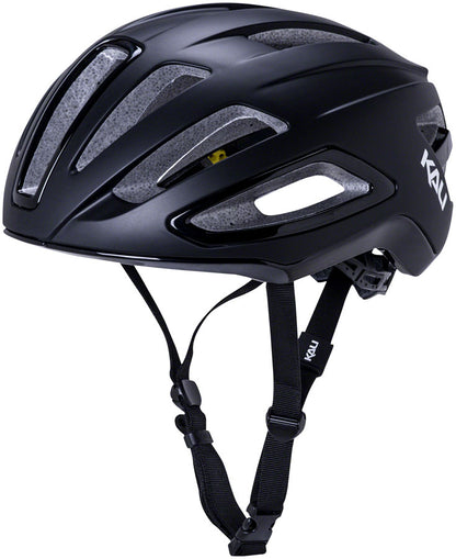 Kali Protectives Uno Helmet