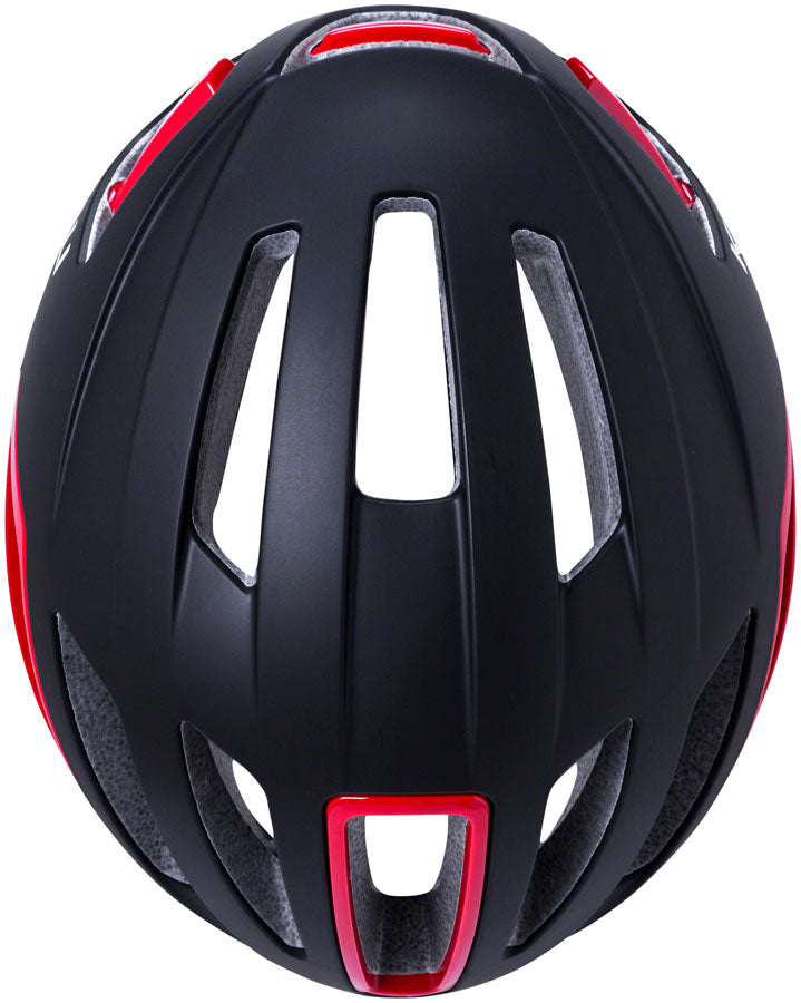 Kali Protectives Uno Helmet