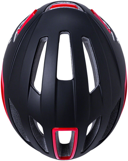 Kali Protectives Uno Helmet