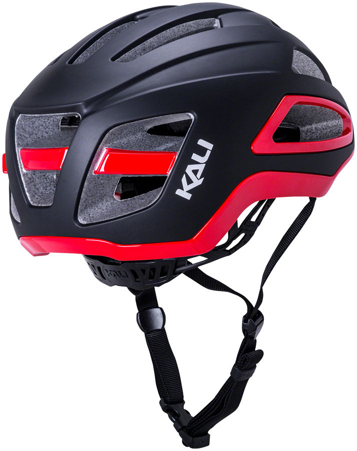 Kali Protectives Uno Helmet