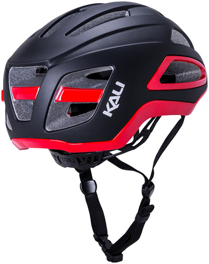 Kali Protectives Uno Helmet