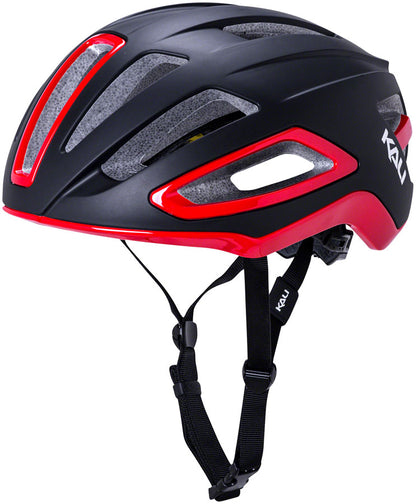 Kali Protectives Uno Helmet