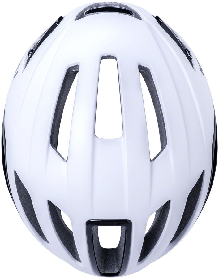 Kali Protectives Uno Helmet