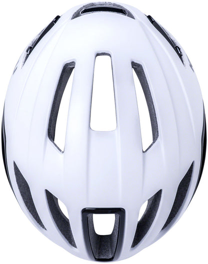 Kali Protectives Uno Helmet