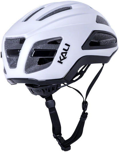 Kali Protectives Uno Helmet