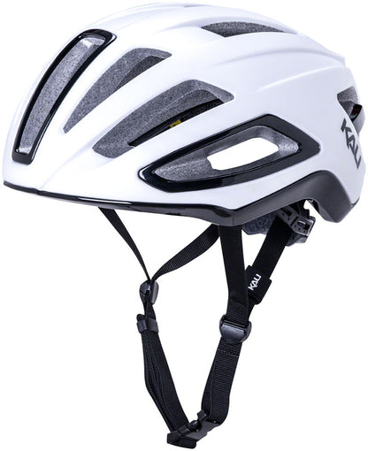 Kali Protectives Uno Helmet