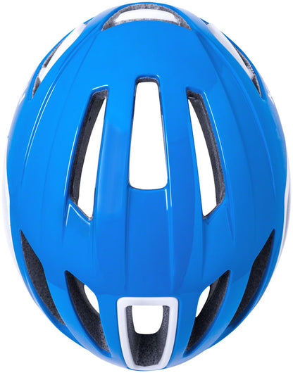 Kali Protectives Uno Helmet