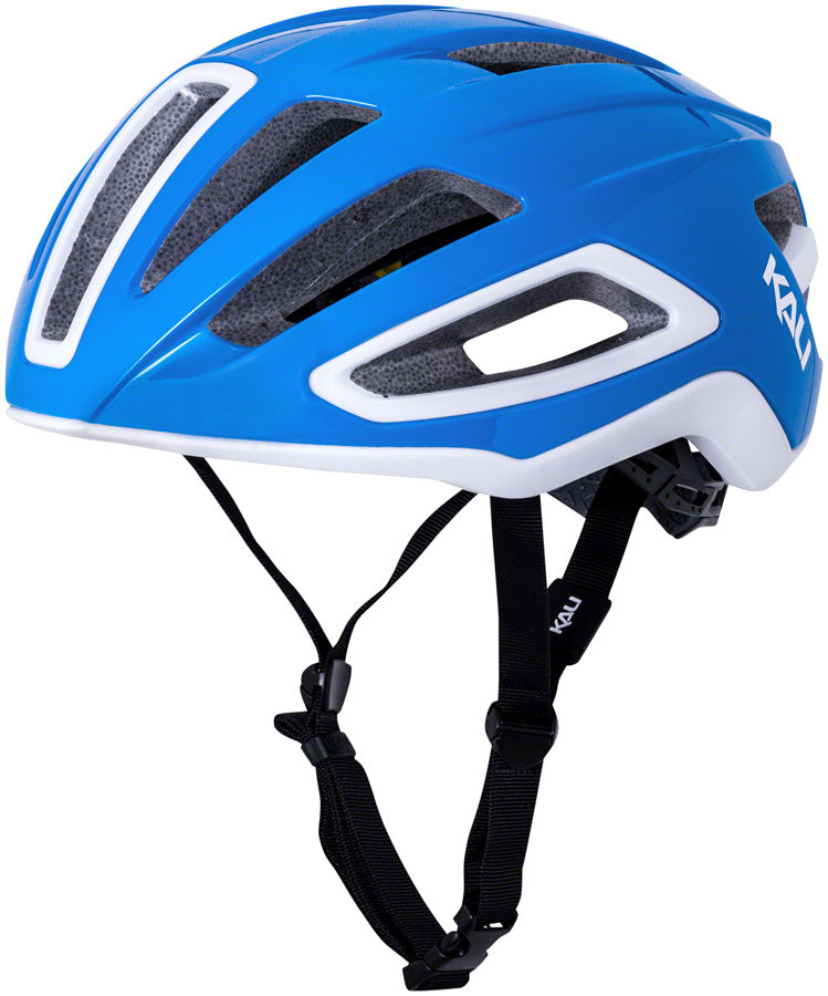 Kali Protectives Uno Helmet