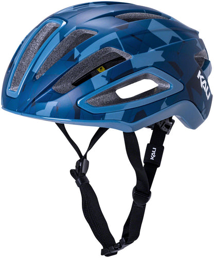Kali Protectives Uno Helmet