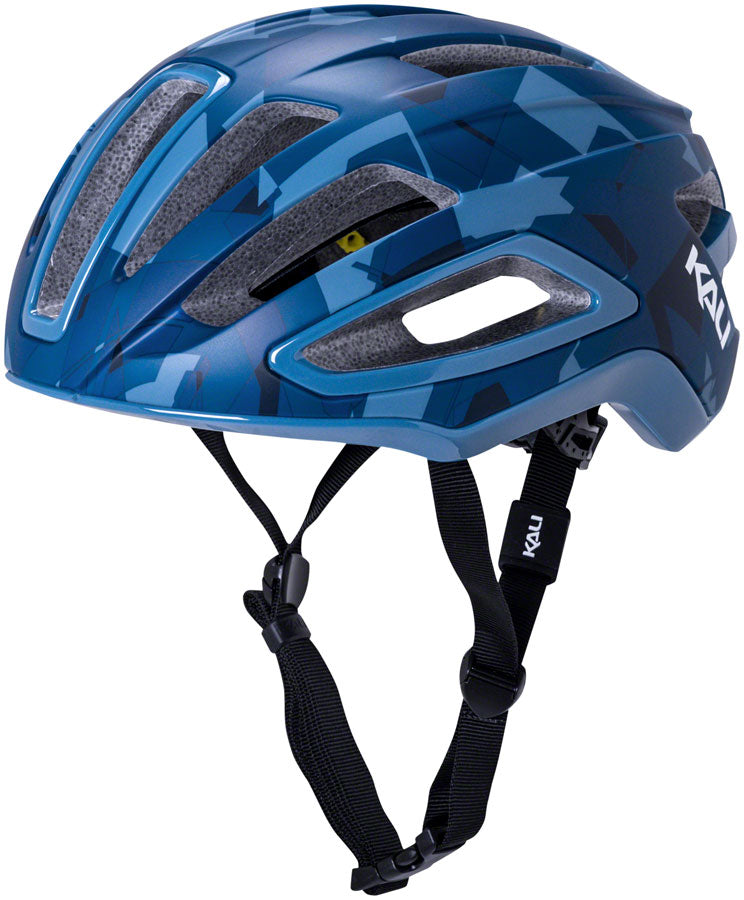 Kali Protectives Uno Helmet