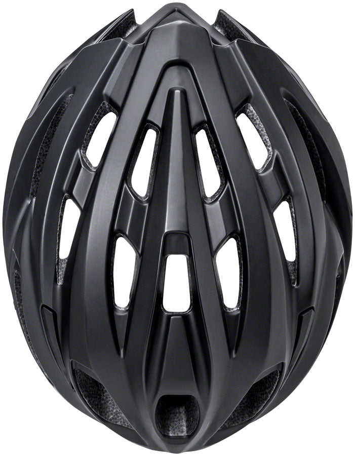 Kali Protectives Therapy Helmet
