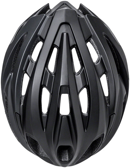 Kali Protectives Therapy Helmet