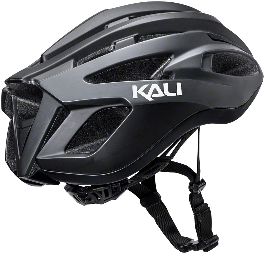 Kali Protectives Therapy Helmet