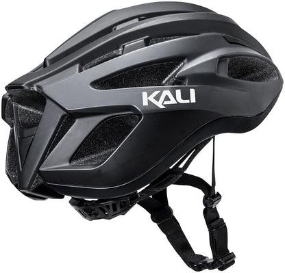 Kali Protectives Therapy Helmet