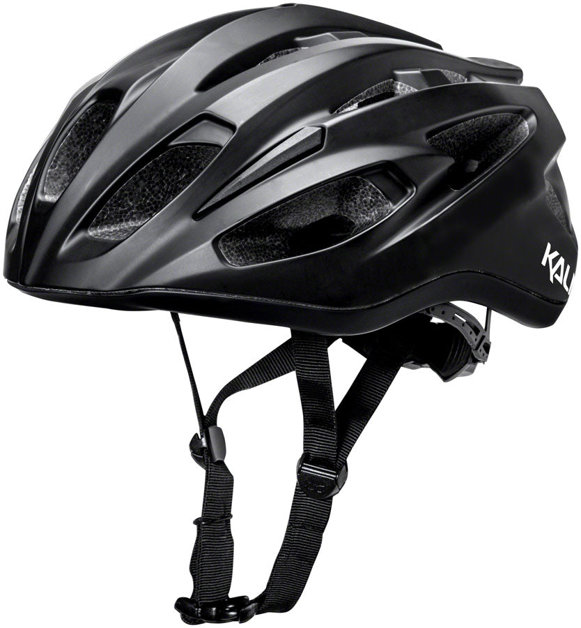 Kali Protectives Therapy Helmet