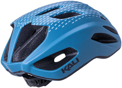 Kali Protectives Prime Helmet