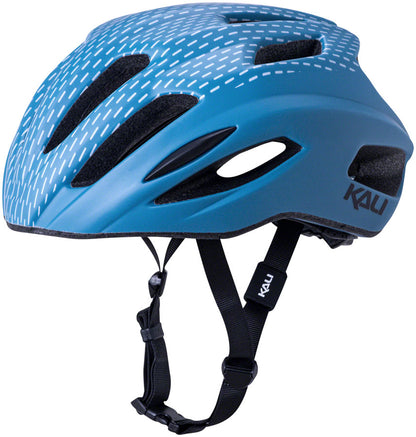 Kali Protectives Prime Helmet