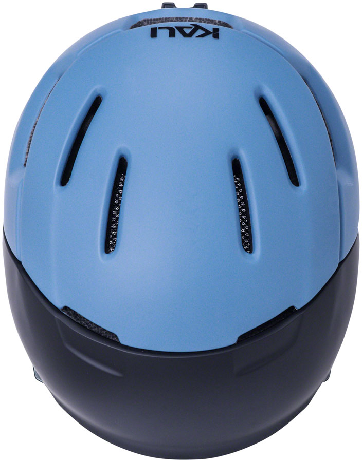 Kali Protectives City Helmet