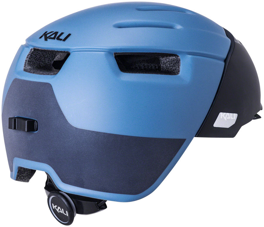 Kali Protectives City Helmet