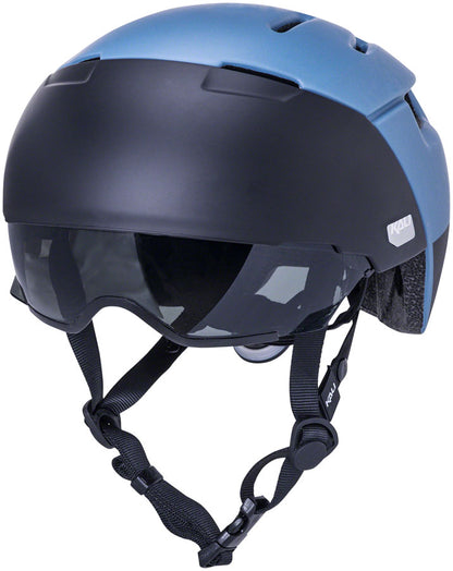 Kali Protectives City Helmet