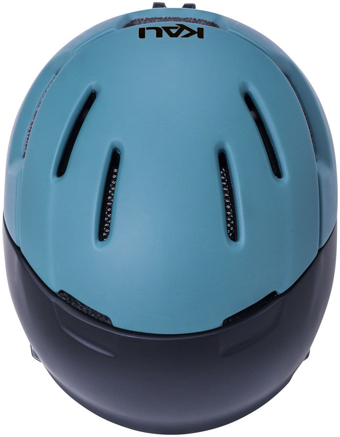 Kali Protectives City Helmet