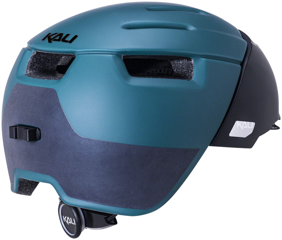 Kali Protectives City Helmet