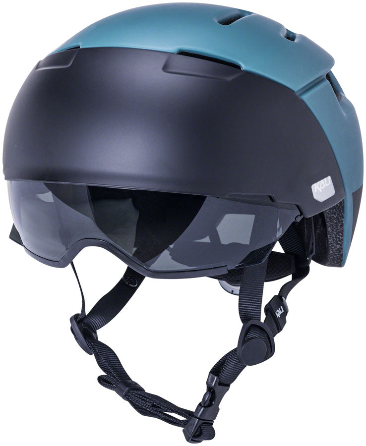 Kali Protectives City Helmet