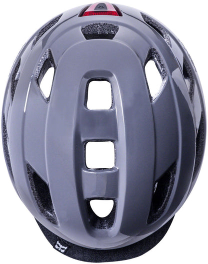 Kali Protectives Traffic Helmet