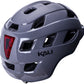 Kali Protectives Traffic Helmet