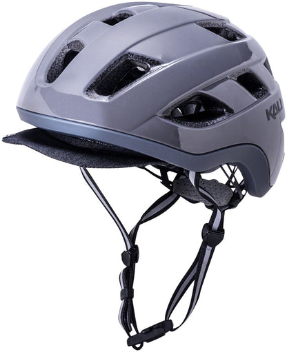 Kali Protectives Traffic Helmet