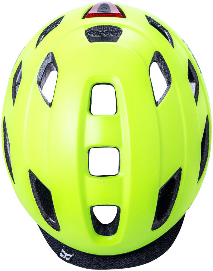 Kali Protectives Traffic Helmet