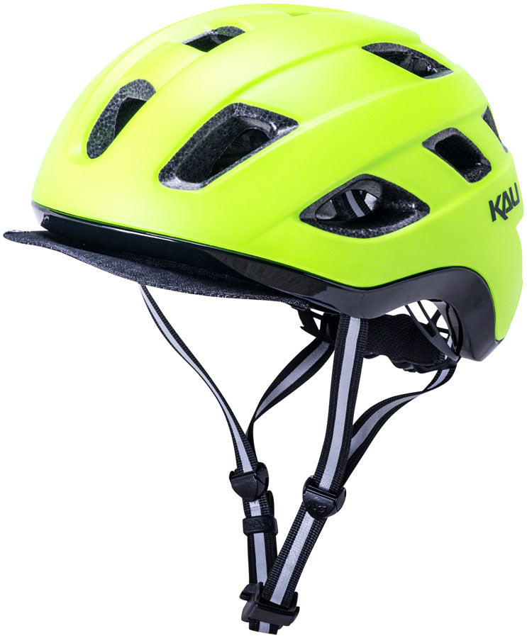 Kali Protectives Traffic Helmet