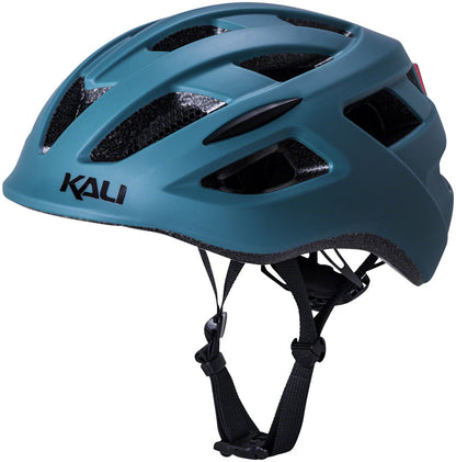 Kali Protectives Central Helmet