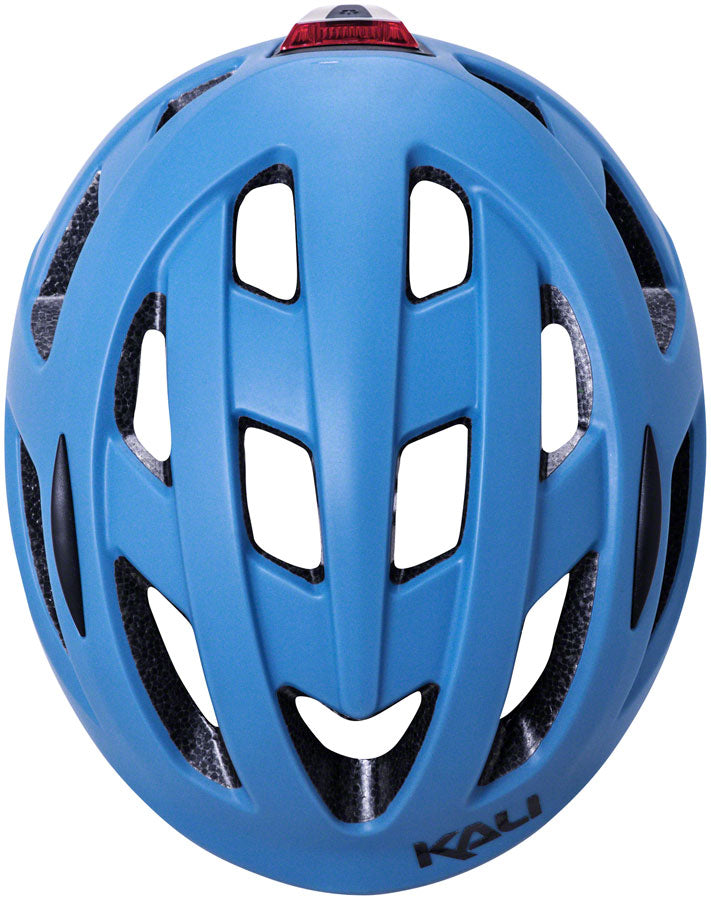 Kask Protone Helmet – Incycle Bicycles