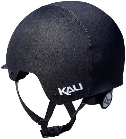 Kali Protectives Saha Helmet