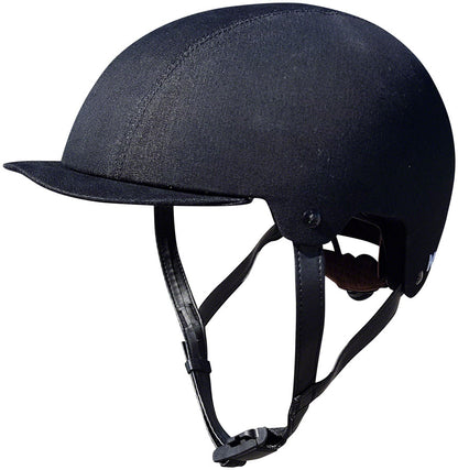 Kali Protectives Saha Helmet