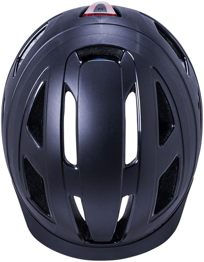Kali Protectives Cruz Helmet