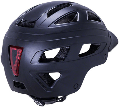 Kali Protectives Cruz Helmet