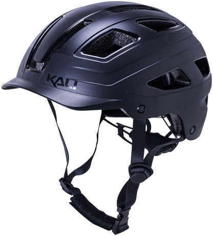 Kali Protectives Cruz Helmet