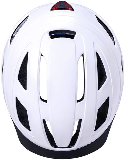 Kali Protectives Cruz Helmet