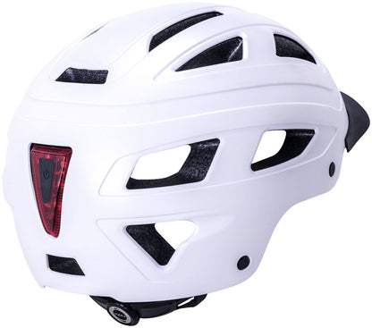 Kali Protectives Cruz Helmet