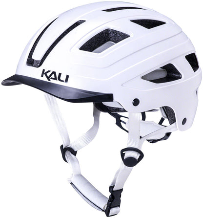 Kali Protectives Cruz Helmet